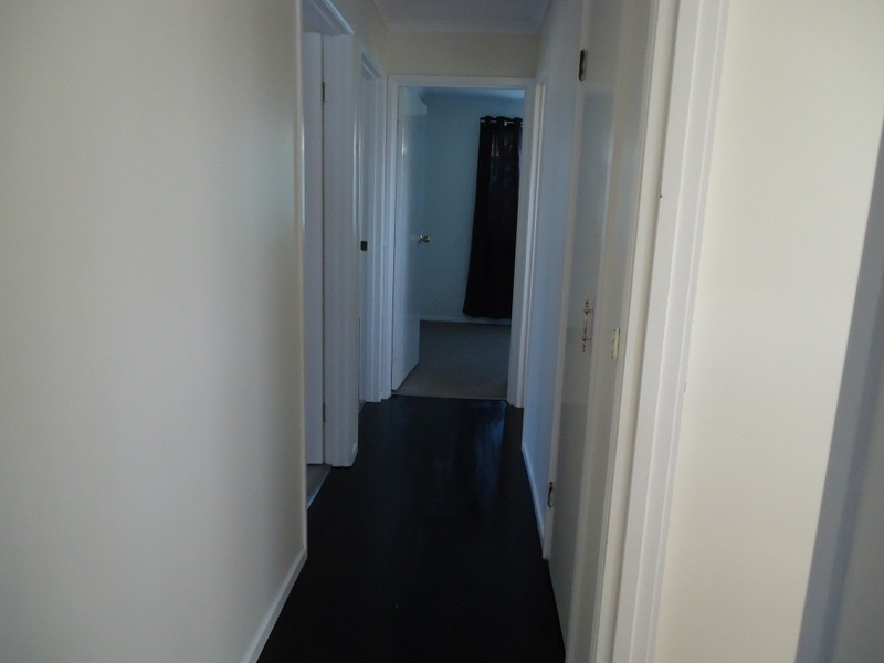 25 Brooklands Street, Crookwell NSW 2583