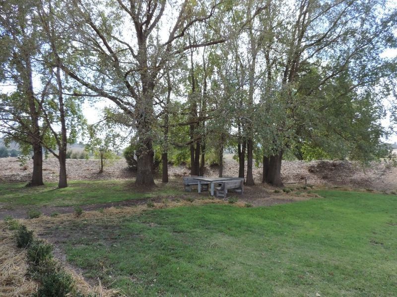298 Windellama Road, Goulburn NSW 2580