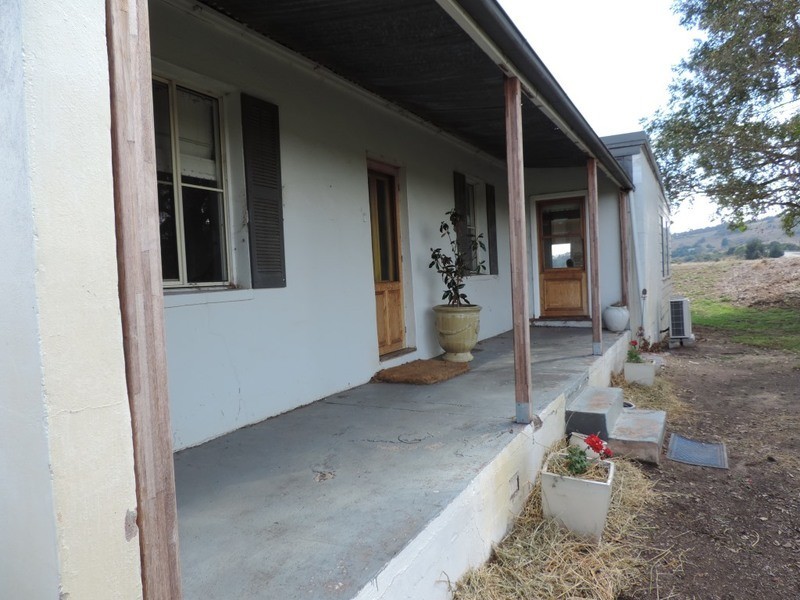 298 Windellama Road, Goulburn NSW 2580