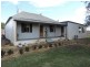 298 Windellama Road, Goulburn NSW 2580
