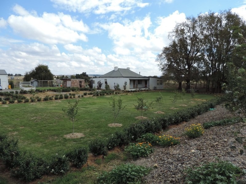 298 Windellama Road, Goulburn NSW 2580