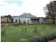298 Windellama Road, Goulburn NSW 2580