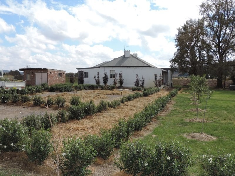 298 Windellama Road, Goulburn NSW 2580