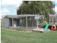 298 Windellama Road, Goulburn NSW 2580