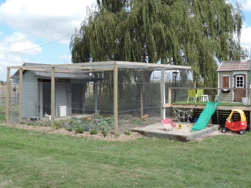 298 Windellama Road, Goulburn NSW 2580