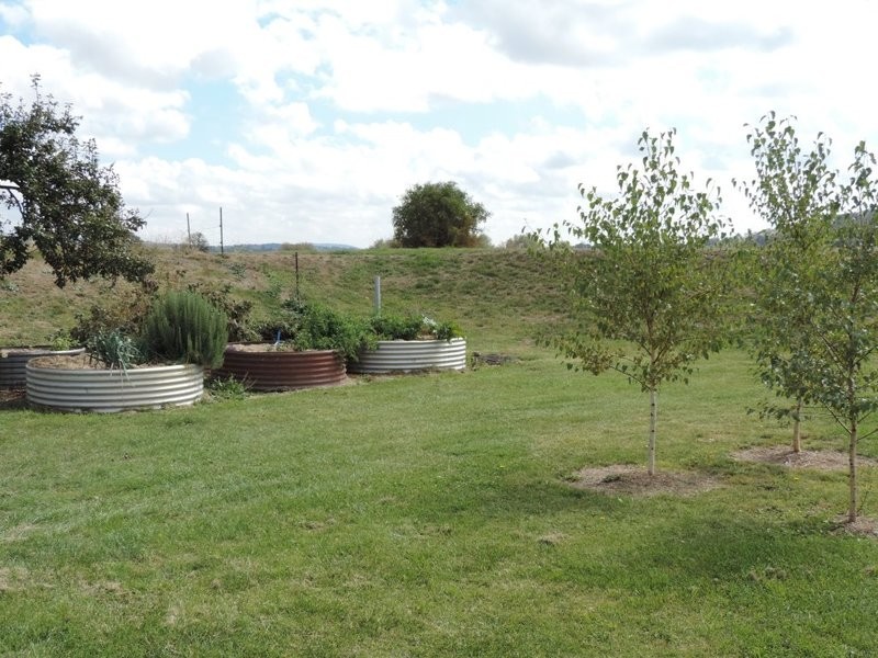 298 Windellama Road, Goulburn NSW 2580