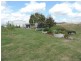 298 Windellama Road, Goulburn NSW 2580