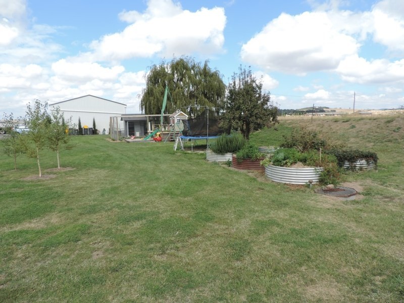 298 Windellama Road, Goulburn NSW 2580