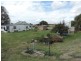 298 Windellama Road, Goulburn NSW 2580