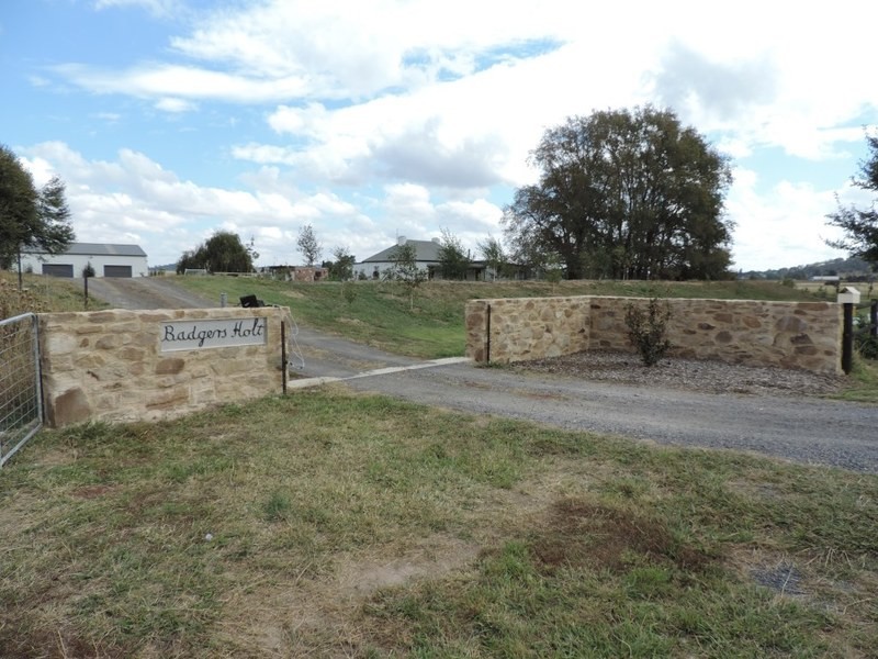 298 Windellama Road, Goulburn NSW 2580