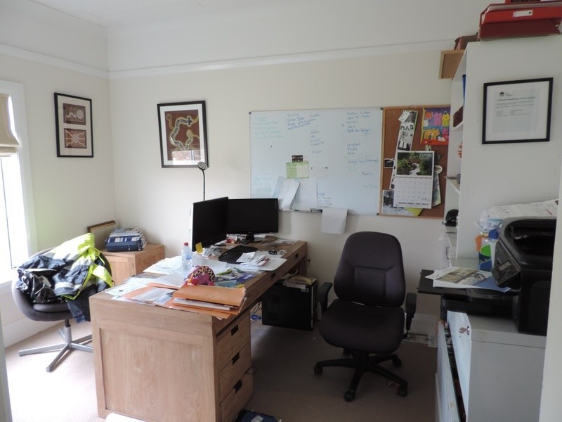 298 Windellama Road, Goulburn NSW 2580