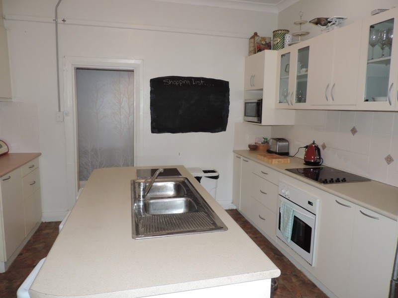 298 Windellama Road, Goulburn NSW 2580