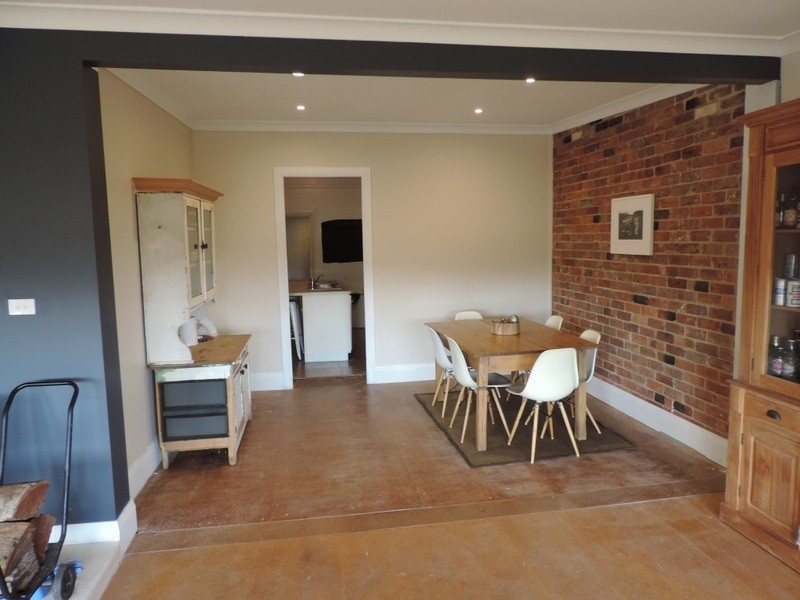 298 Windellama Road, Goulburn NSW 2580