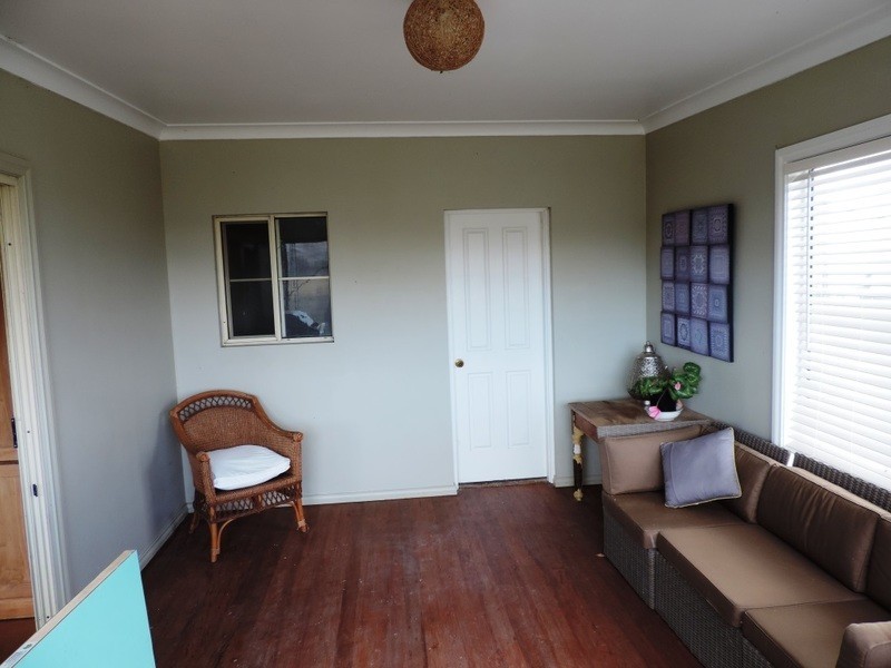 298 Windellama Road, Goulburn NSW 2580