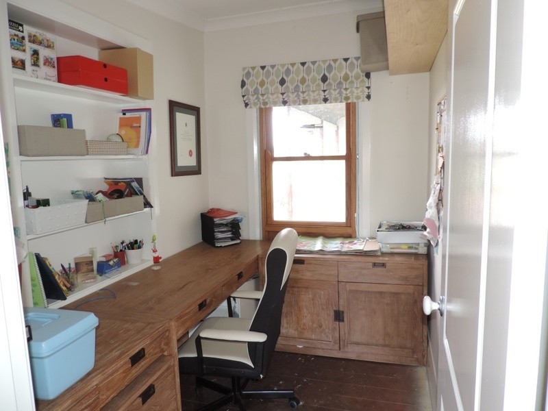 298 Windellama Road, Goulburn NSW 2580