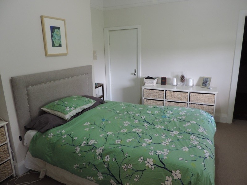 298 Windellama Road, Goulburn NSW 2580