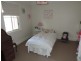 298 Windellama Road, Goulburn NSW 2580