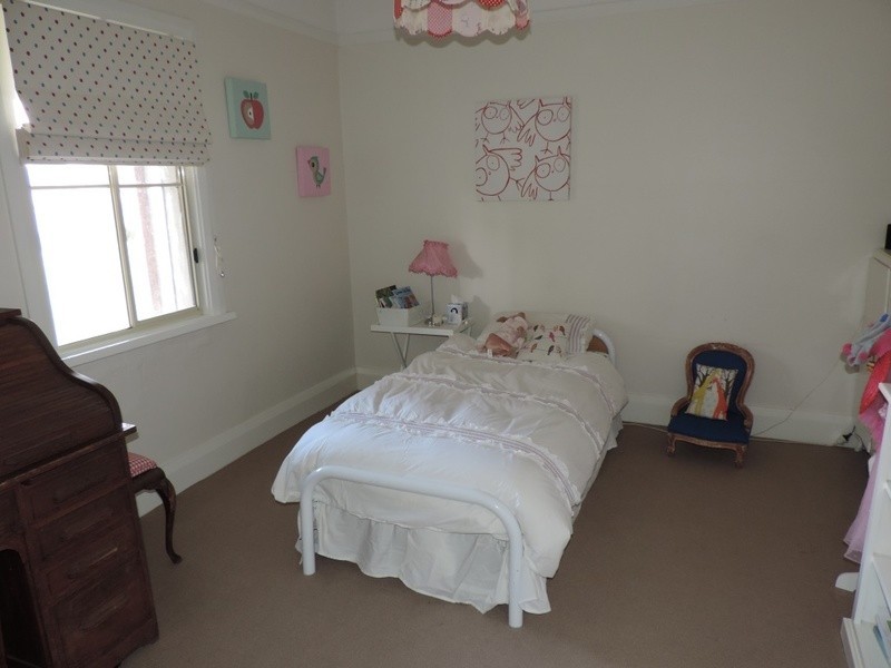 298 Windellama Road, Goulburn NSW 2580