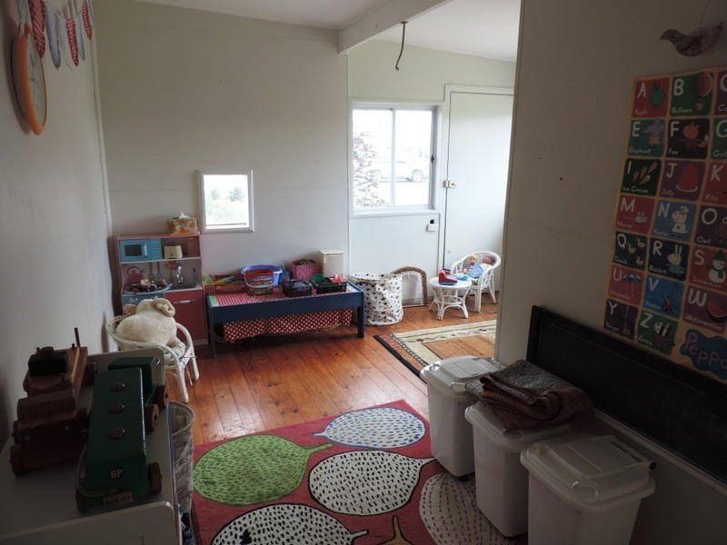 298 Windellama Road, Goulburn NSW 2580