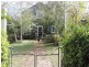 67 Hewitts Lane, Grabben Gullen NSW 2583