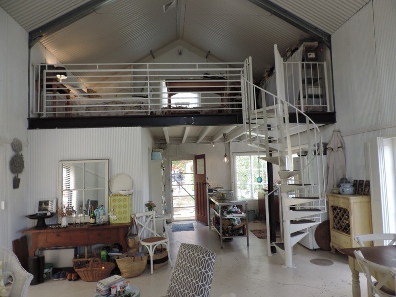 67 Hewitts Lane, Grabben Gullen NSW 2583