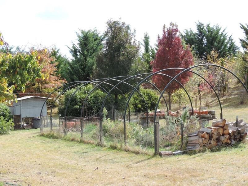 67 Hewitts Lane, Grabben Gullen NSW 2583