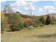 67 Hewitts Lane, Grabben Gullen NSW 2583
