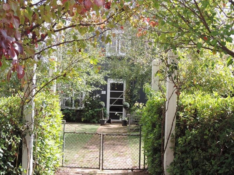 67 Hewitts Lane, Grabben Gullen NSW 2583