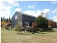 67 Hewitts Lane, Grabben Gullen NSW 2583