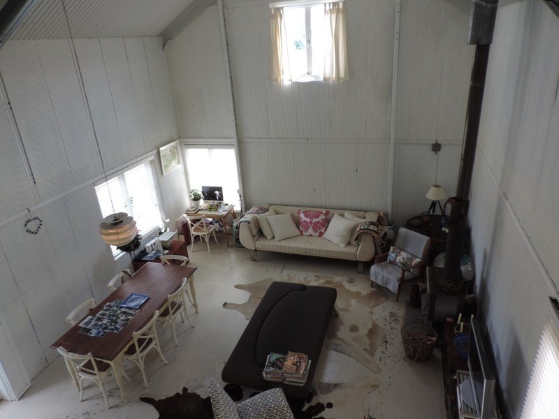 67 Hewitts Lane, Grabben Gullen NSW 2583