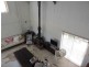 67 Hewitts Lane, Grabben Gullen NSW 2583