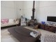 67 Hewitts Lane, Grabben Gullen NSW 2583