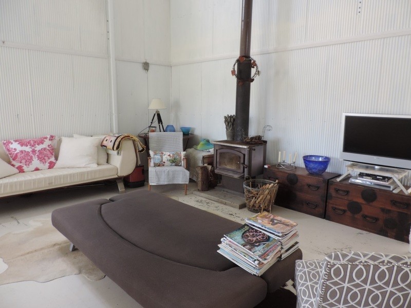 67 Hewitts Lane, Grabben Gullen NSW 2583