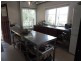 67 Hewitts Lane, Grabben Gullen NSW 2583