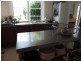 67 Hewitts Lane, Grabben Gullen NSW 2583