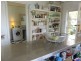 67 Hewitts Lane, Grabben Gullen NSW 2583