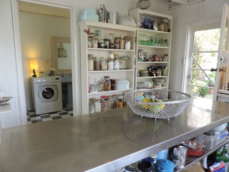 67 Hewitts Lane, Grabben Gullen NSW 2583