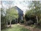 67 Hewitts Lane, Grabben Gullen NSW 2583