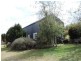 67 Hewitts Lane, Grabben Gullen NSW 2583