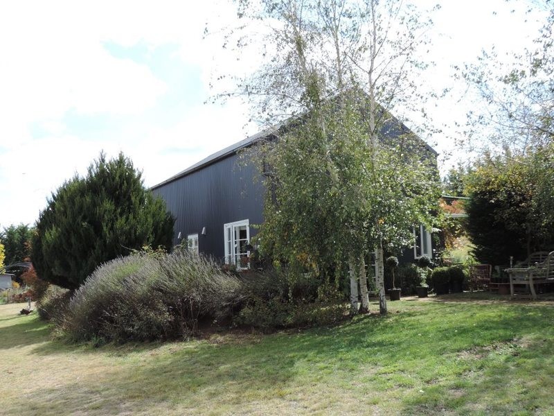 67 Hewitts Lane, Grabben Gullen NSW 2583