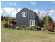 67 Hewitts Lane, Grabben Gullen NSW 2583