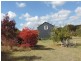 67 Hewitts Lane, Grabben Gullen NSW 2583