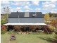67 Hewitts Lane, Grabben Gullen NSW 2583
