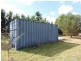 67 Hewitts Lane, Grabben Gullen NSW 2583