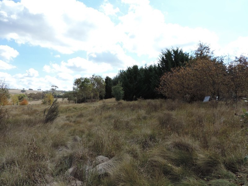 67 Hewitts Lane, Grabben Gullen NSW 2583