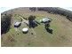 33 Ravenswood Lane, Goulburn NSW 2580