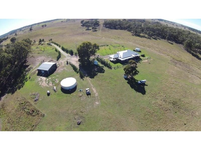 33 Ravenswood Lane, Goulburn NSW 2580