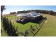 33 Ravenswood Lane, Goulburn NSW 2580