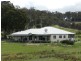 33 Ravenswood Lane, Goulburn NSW 2580