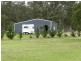33 Ravenswood Lane, Goulburn NSW 2580